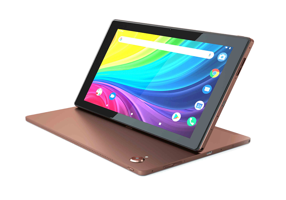 الأجهزة اللوحية (التابلت)